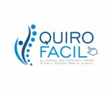 /public/logoimage/1526011068QUIRO-FACIL 16.jpg